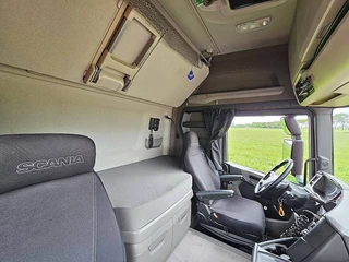 Scania R 2017 - R500 image 15
