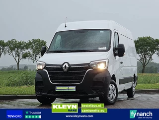 Renault Master 2023 - 2.3 image 1