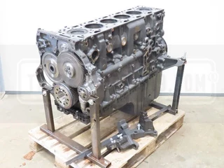 DAF N/A 2023 - Engines & Parts Motorblok DAF MX11 obrazek 2