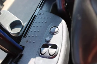 Iveco Stralis 2012 - N/A image 34