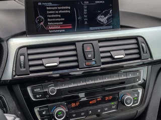BMW 4 Series 2015 - Cabrio 435i High Executive 306PK Automaat obrazek 77