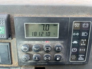 Terberg YT180 2000 - N/A obrazek 6