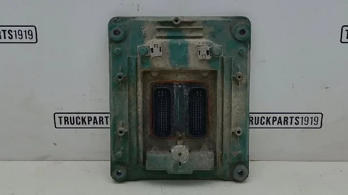 TRW - ENGINE COMPONENTS Electrical System Motor ECU VOLVO FL imagen 1