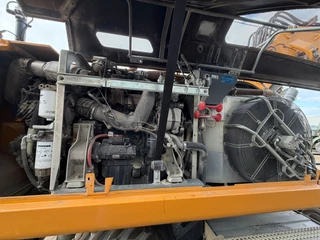 Liebherr A918 2017 - N/A imagen 17