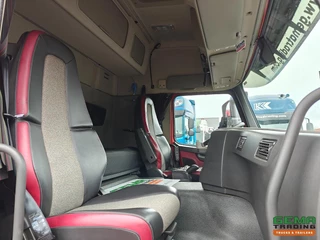 Volvo FM 410 2016 - N/A bild 16