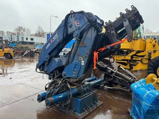 Amco Veba N/A 2014 - v 933M8S zdjecie 2