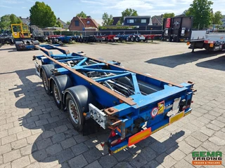 Van Hool 3B0079 2011 - N/A obrazek 3