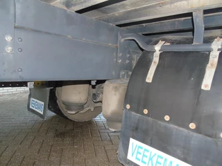 Scania P 2017 - P370 immagine 24
