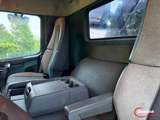 Volvo FMX 370 2017 - N/A obrazek 19