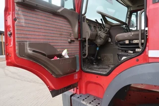 Iveco Turbostar 190.36 1992 - 190-36 - 1992 - Bonfiglioli 25mtr - totally complete obrazek 9