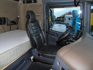 Scania R 2014 - N/A obrazek 9