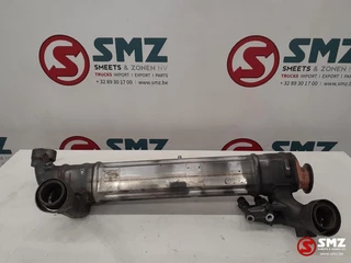 DAF N/A 2018 - Occ EGR koeler DAF immagine 2
