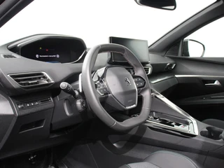 Peugeot 3008 2024 - 1.2 PureTech Allure image 2 miniature