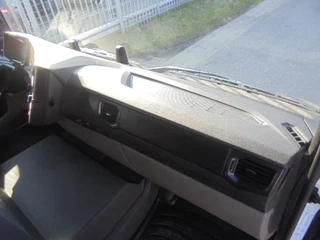 Scania L 2023 - L280 NL TRUCK obrazek 29
