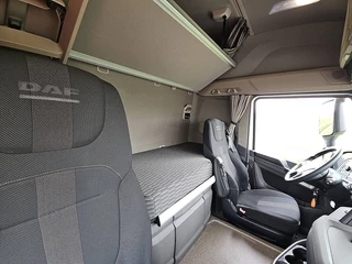 DAF N/A 2022 - XF 530 obrazek 15