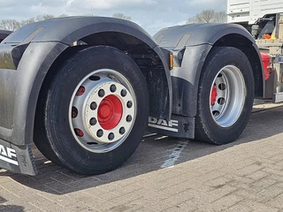 DAF N/A 2023 - XG 480 obrazek 18