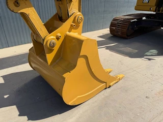 Cat N/A 2019 - 320 07B image 14