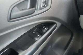 Ford Transit Connect 2023 - 1.5 EcoBlue L2 Trend 101pk - 2x Schuif - Automaat - Cruise - PDC - Camera - Carplay - Rijklaar imagen 14