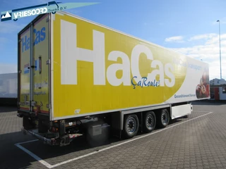 Chereau N/A 2015 - N/A CSD3 bild 4