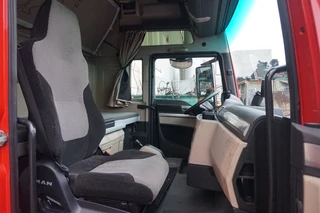 MAN TGX 2018 - F99L41 XXL EURO6 81.60000-7925 obrazek 7