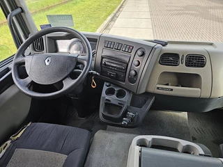 Renault N/A 2011 - MIDLUM 180.12 zdjecie 8