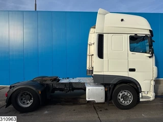 DAF XF480 2020 - EURO 6d, ACC obrazek 12