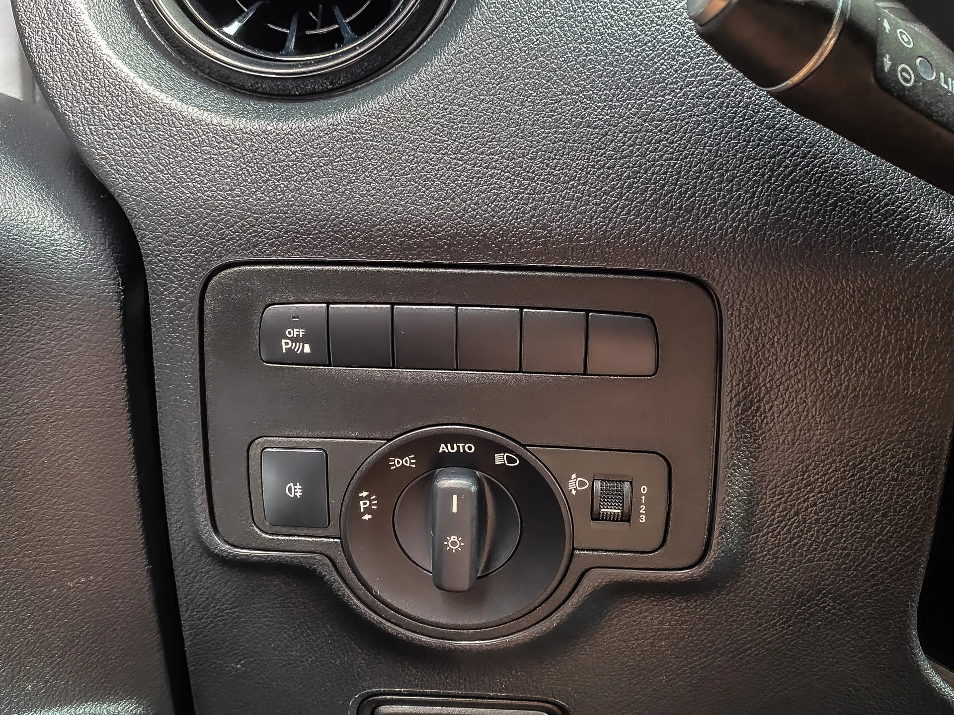Mercedes-Benz Vito 2021 - 114 CDI 136PK Automaat Lang afbeelding 53