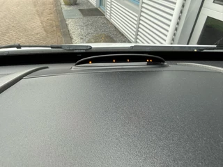 Mercedes-Benz Sprinter 2018 - 211 CDI L1/H2 Automaat/Airco/Camera immagine 13