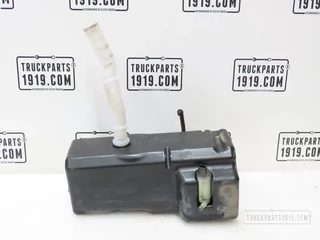 MAN N/A - 81264810112 Ruitensproeier tank image 1