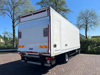 DAF LF 230 2023 - FA zdjecie 9
