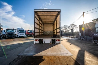 DAF N/A 2013 - LF 55.250 obrazek 9