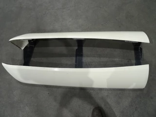 DAF N/A - LF SPOILERSET DAF immagine 3