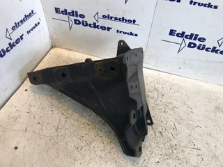 DAF N/A - 1850654-2182069 CABINESTEUN LH bild 2