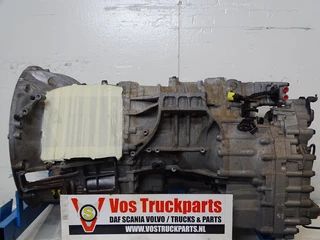 Scania N/A 2023 - G33CM1 for sale