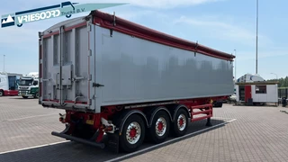 Stas N/A 2023 - S300CX in superstaat!!! obrazek 4