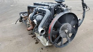 Engines 414 obrázek 3 náhled