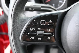 Mercedes-Benz Sprinter 2023 - 515 CDI L3 Bakwagen imagen 15
