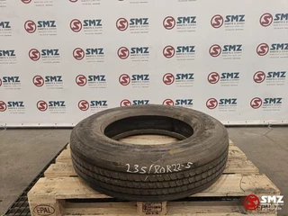 Michelin N/A - Occ Band 235/80R22.5 Michelin immagine 1