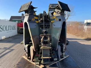 Diverse N/A 1992 - RECOVERY UNIT zdjecie 21