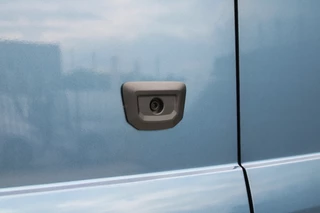 Ford Transit 2024 - 350 2.0 TDCI L3H2 Limited 165pk - LUCHTVERING - ACC - Blind Spot - 360 camera - Navigatie - Stoel-Stuurverwarming - Trekhaak - Rijklaar изображение 35