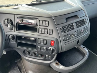 DAF XF 460 FT 2016 - N/A image 9