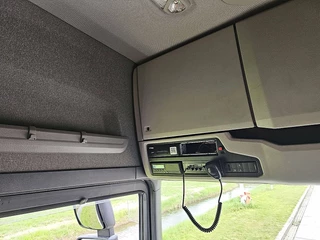 Scania R 2020 - R450 immagine 11