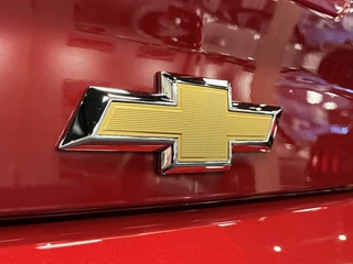 Chevrolet Camaro 2016 - USA Coupe 6.2i V8 Automaat 2SS Edition 460PK Brembo Stabilitrack Schuifdak bild 41