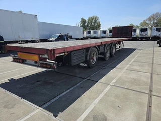 LAG N/A 2005 - O-3-39-LS bild 2