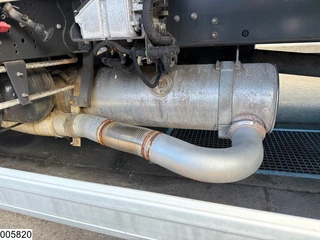 Renault N/A 2012 - Midlum 270 Dxi EURO 5, Retarder, Semat bild 16