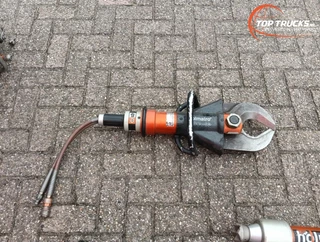 Mercedes-Benz Atego 2001 - 1225 image 22