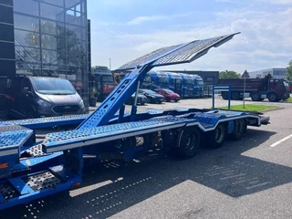 Iveco Stralis 2014 - 460 obrazek 32