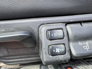 Scania G 2019 - G500 6x2 hub reduction ,retarder,hydr bild 8
