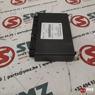 Mercedes-Benz N/A 2011 - Occ ECU CPC regeleenheid Mercedes afbeelding 3