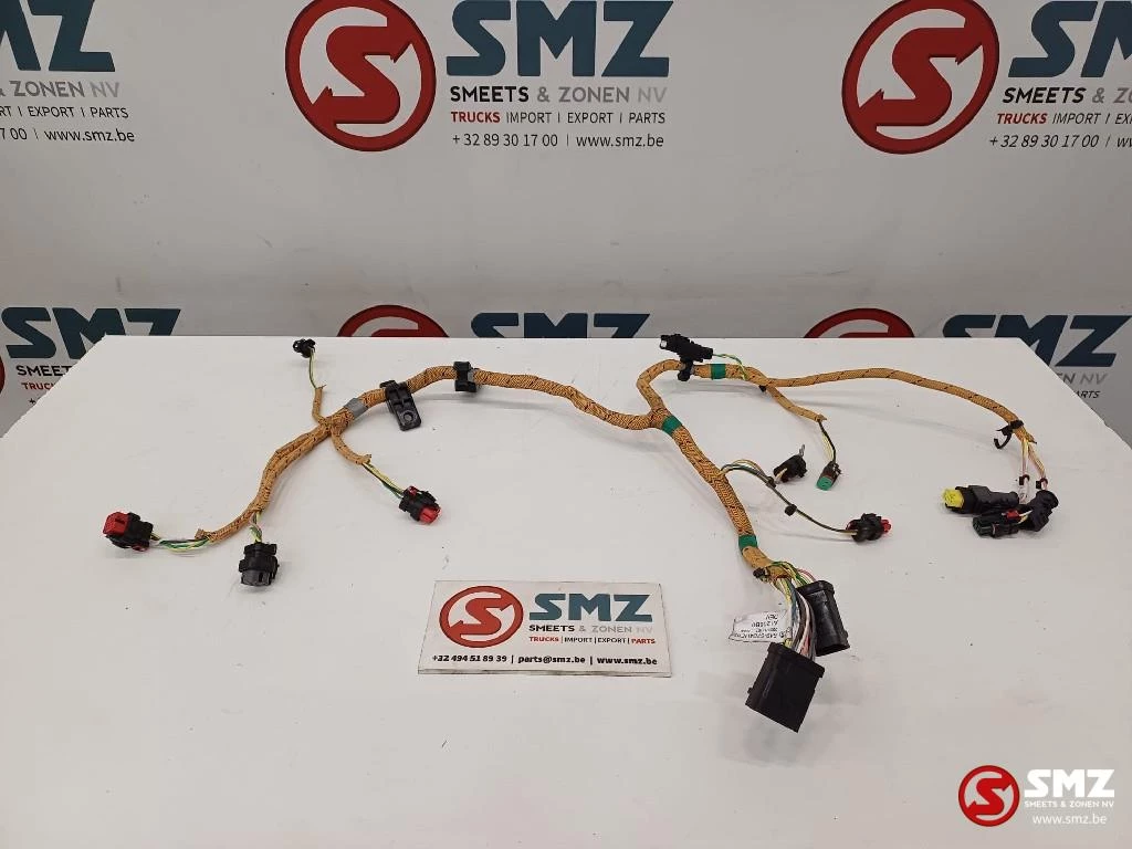 Caterpillar 2022 - Wire harness Caterpillar afbeelding 1